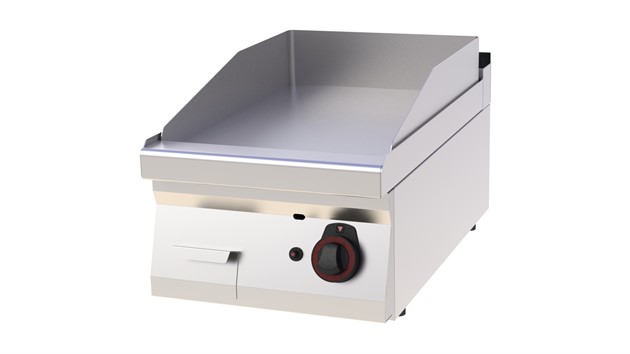 RM Gastro Redfox 700 - FTH 70/04 G Stekhäll Slät